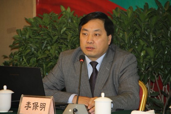 四川省畜牧業(yè)協(xié)會(huì)2011年年會(huì)在江油市召開5.jpg