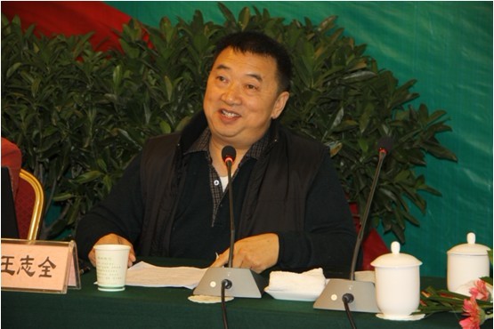 四川省畜牧業(yè)協(xié)會(huì)2011年年會(huì)在江油市召開6.jpg